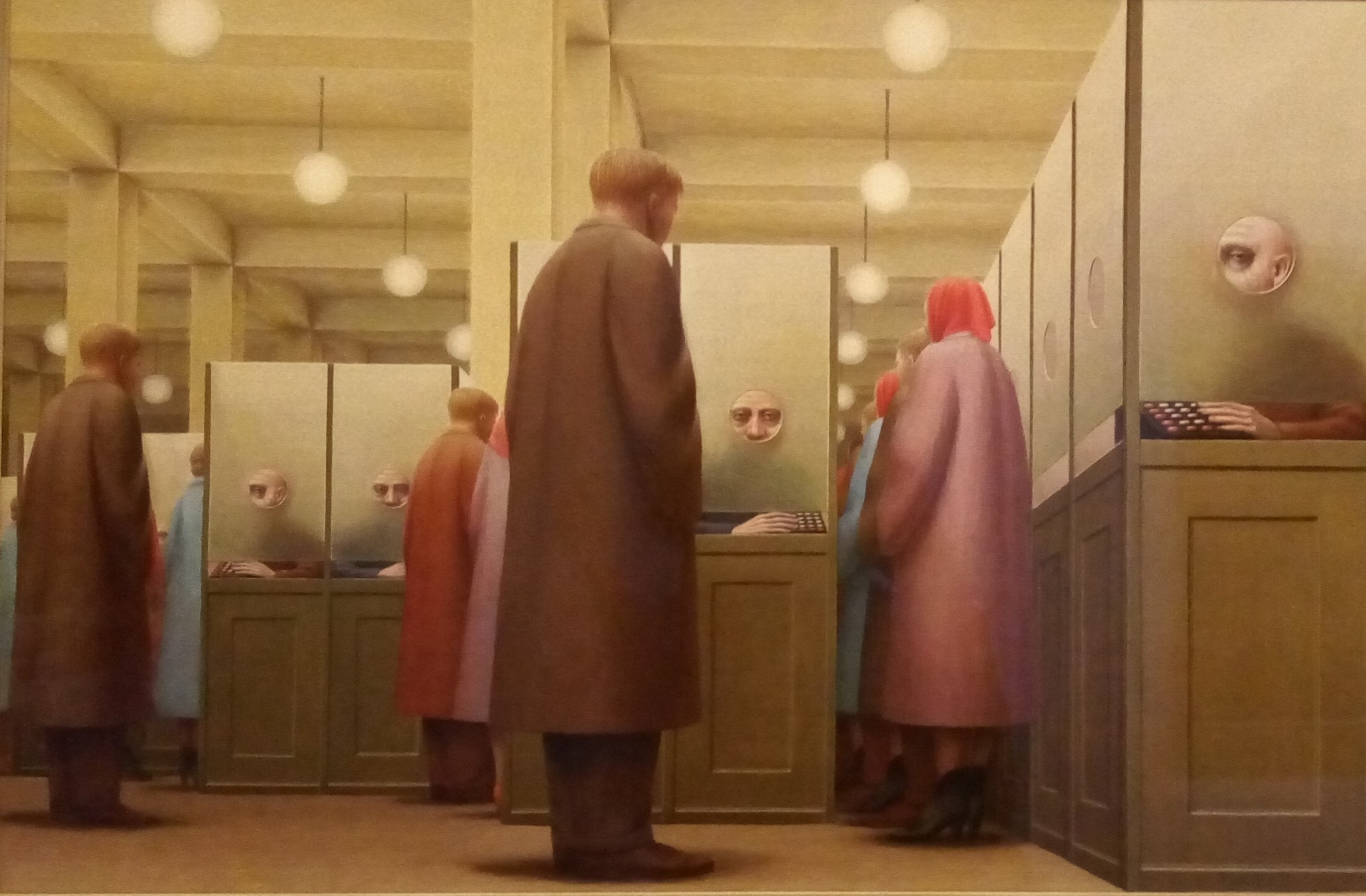 Εικόνα επιλογής